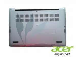 Plasturgie fond de caisse 60.H3LN8.001 -- Plasturgie fond de caisse correspondant à la référence constructeur 60.H3LN8.001