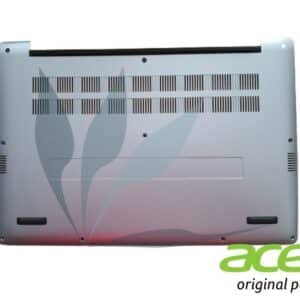 Plasturgie fond de caisse LTE argent neuve d'origine Acer pour Acer Swift SF313-51