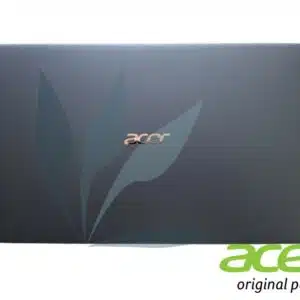 Capot supérieur écran 60.H69N5.003 -- Capot supérieur écran correspondant à la référence constructeur 60.H69N5.003