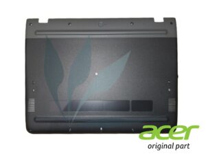 Plasturgie fond de caisse neuve d'origine Acer pour Acer Chromebook C851T