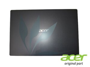 Capot supérieur écran noir neuf d'origine Acer pour Acer Aspire A315-23