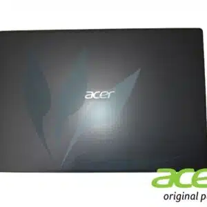 Capot supérieur écran noir neuf d'origine Acer pour Acer Aspire A315-55G