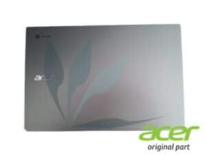 Capot écran neuf d'origine Acer pour Acer Chromebook CB715-1W