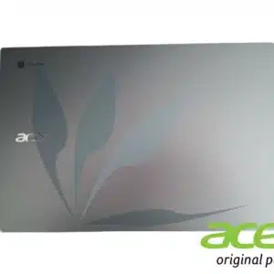 Capot supérieur écran 60.HB1N7.002 -- Capot supérieur écran correspondant à la référence constructeur 60.HB1N7.002