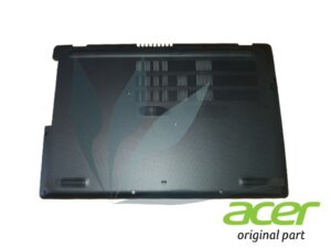 Plasturgie fond de caisse neuve d'origine Acer pour Acer Aspire A317-52