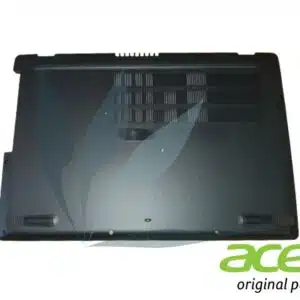 Plasturgie fond de caisse neuve d'origine Acer pour Acer Aspire A317-51G