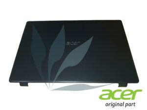 Capot supérieur écran noir neuf d'origine Acer pour Acer Aspire A317-51KG