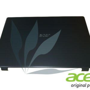 Capot supérieur écran noir neuf d'origine Acer pour Acer Aspire A317-52