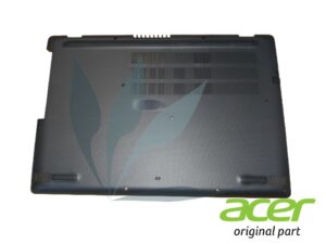 Plasturgie fond de caisse neuve d'origine Acer pour Acer Aspire A317-32