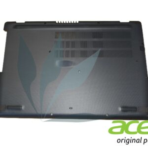 Plasturgie fond de caisse neuve d'origine Acer pour Acer Aspire A317-32