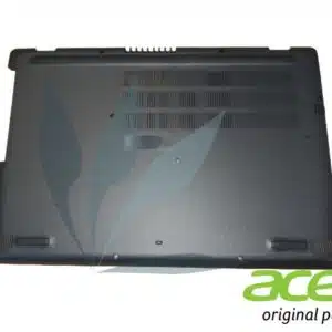 Plasturgie fond de caisse neuve d'origine Acer pour Acer Aspire A317-32