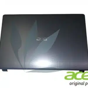 Capot supérieur écran noir neuf d'origine Acer pour Acer Aspire A515-43G