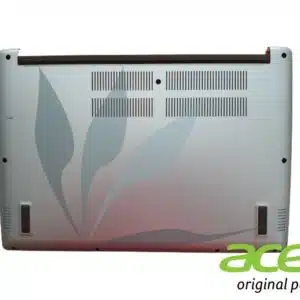 Plasturgie fond de caisse bleue neuve d'origine Acer pour Acer Swift SF314-41G