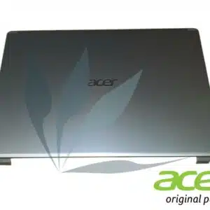 Capot supérieur écran argent neuf d'origine Acer pour Acer Aspire A515-43