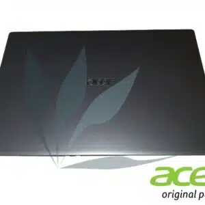 Capot supérieur écran gris neuf d'origine Acer pour Acer Swift SF314-57G