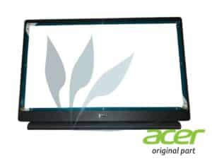 Plasturgie tour d'écran neuve d'origine Acer pour Acer Swift SF314-57