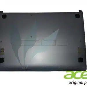 Plasturgie fond de caisse argent neuve d'origine Acer pour Acer Chromebook PCB314-1