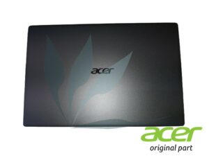 Capot supérieur écran argent neuf d'origine Acer pour Acer Swift SF314-59
