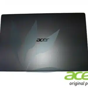 Capot supérieur écran 60.HSFN2.002 -- Capot supérieur écran correspondant à la référence constructeur 60.HSFN2.002