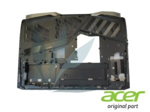 Plasturgie fond de caisse neuve d'origine Acer pour Acer Predator PH517-51