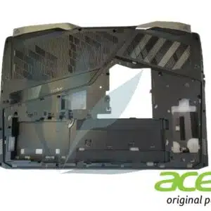 Plasturgie fond de caisse 60.Q3NN7.001 -- Plasturgie fond de caisse correspondant à la référence constructeur 60.Q3NN7.001