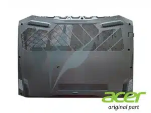 Plasturgie fond de caisse 60.Q5AN2.001 -- Plasturgie fond de caisse correspondant à la référence constructeur 60.Q5AN2.001