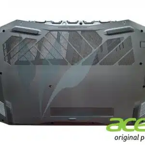 Plasturgie fond de caisse 60.Q5AN2.001 -- Plasturgie fond de caisse correspondant à la référence constructeur 60.Q5AN2.001