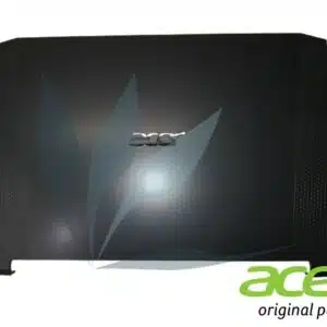 Capot supérieur écran 60.Q5AN2.002 -- Capot supérieur écran correspondant à la référence constructeur 60.Q5AN2.002