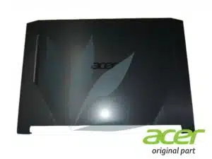 Capot supérieur écran noir neuf d'origine Acer pour Acer Aspire Nitro AN515-55