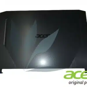 Capot supérieur écran 60.Q7KN2.001 -- Capot supérieur écran correspondant à la référence constructeur 60.Q7KN2.001