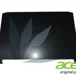 Capot supérieur écran 60.Q83N2.001 -- Capot supérieur écran correspondant à la référence constructeur 60.Q83N2.001
