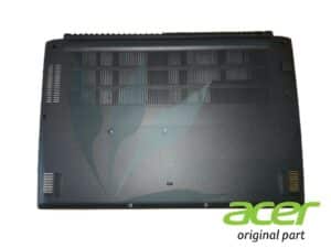 Plasturgie fond de caisse neuve d'origine Acer pour Acer Aspire A715-42G