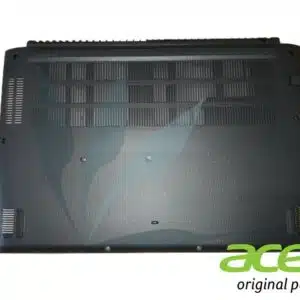 Plasturgie fond de caisse neuve d'origine Acer pour Acer Aspire A715-41G