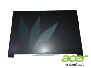 Capot supérieur écran noir neuf d'origine Acer pour Acer Aspire A715-75G