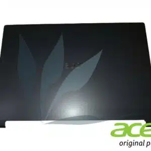 Capot supérieur écran noir neuf d'origine Acer pour Acer Aspire A715-41G