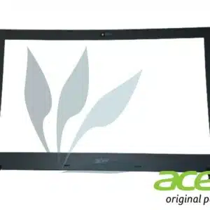 Plasturgie tour d'écran neuve d'origine Acer pour Acer Travelmate TMP2510-G2-M