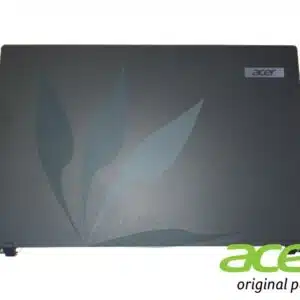 Capot supérieur écran pour modèle non tactile neuf d'origine Acer pour Acer TMP2410-G2-M