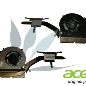 Ventilateur 60.GCEN1.002 -- Ventilateur correspondant à la référence constructeur 60.GCEN1.002
