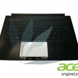 Clavier 6B.GLCN2.015 -- Clavier correspondant à la référence constructeur 6B.GLCN2.015