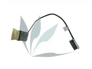 Câble LCD 40 pin neuf pour HP Elitebook 840 G7