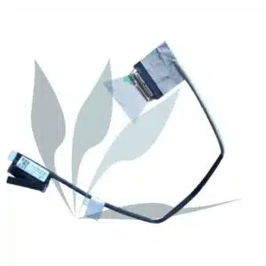 Câble LCD 30 pin neuf pour HP Elitebook 840 G7