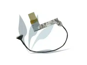 Câble LCD neuf pour HP Probook 4525S