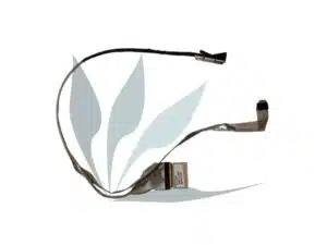 Câble LCD pour HP Pavillon G7-1 SERIES