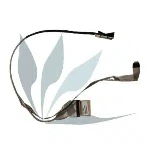 Câble LCD pour HP Pavillon G7-1 SERIES