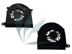 Ventilateur CPU neuf pour Dell Vostro 3750