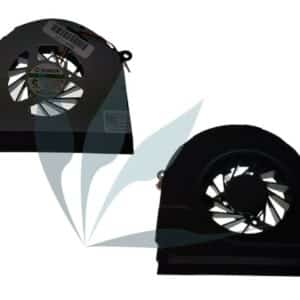 Ventilateur 64C85 -- Ventilateur correspondant à la référence constructeur 64C85