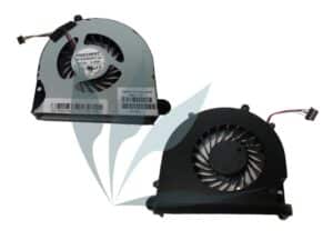 Ventilateur neuf pour HP Probook 6465B