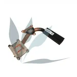 Ventilateur 686905-001 -- Ventilateur correspondant à la référence constructeur 686905-001