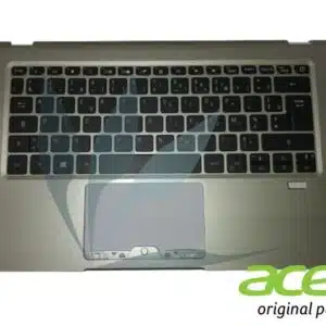 Clavier 6B.A7BN8.019 -- Clavier correspondant à la référence constructeur 6B.A7BN8.019