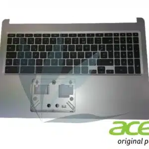 Clavier 6B.ATEN7.010 -- Clavier correspondant à la référence constructeur 6B.ATEN7.010